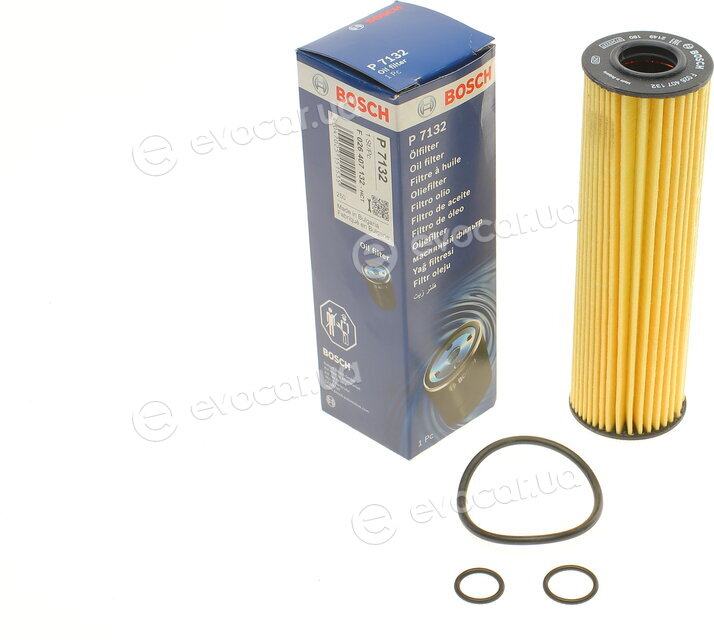 Bosch F 026 407 132