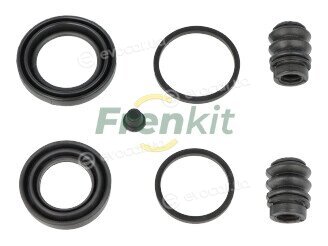 Frenkit 234088