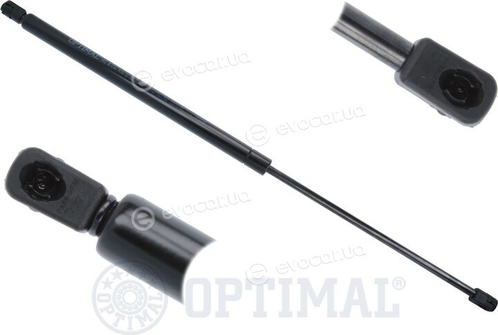 Optimal AG-51476