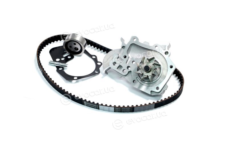 Continental CT988WP2