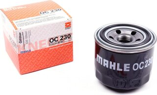 Mahle OC 230