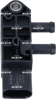 NRF 708056