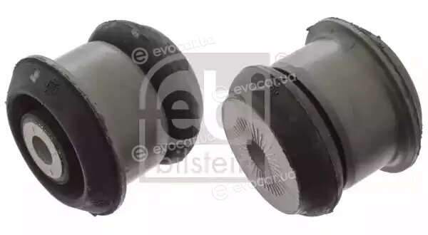 Febi 07609