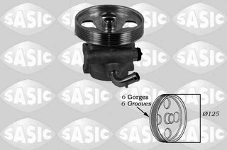 Sasic 7070064
