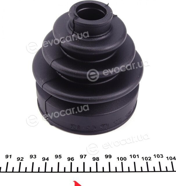 Metelli 13-0104