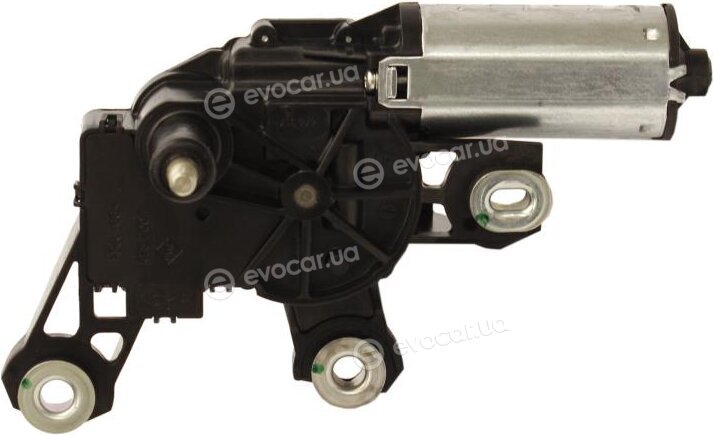 AIC 56125