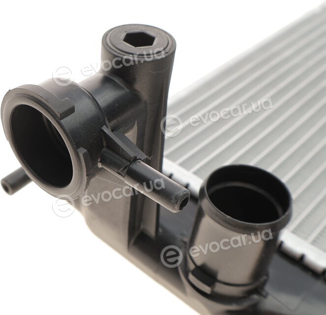 Van Wezel 82002099