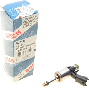 Bosch 0 261 500 333