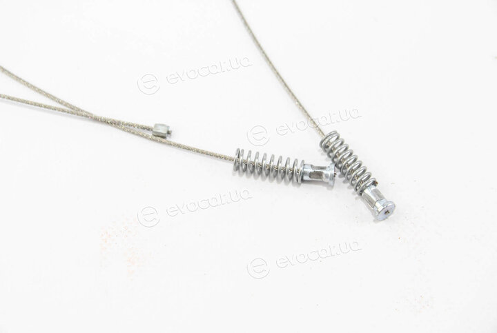Autotechteile 100 7226