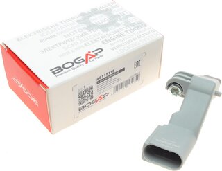 Bogap A6115118