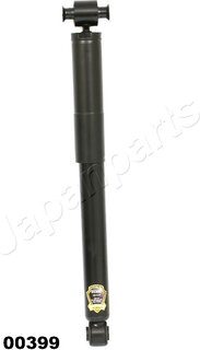 Japanparts MM-00399
