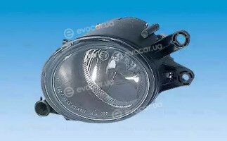 Bosch 0 305 063 004