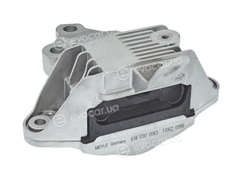 Meyle 614 030 0063