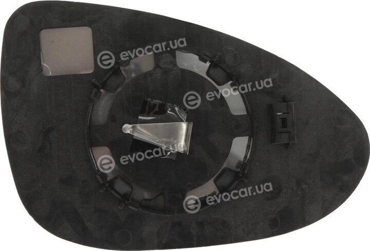 Starline CP CT-AVE-11-3580L