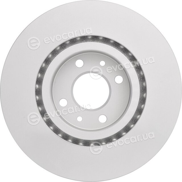 Bosch 0 986 479 B49