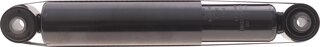Febi 1002449
