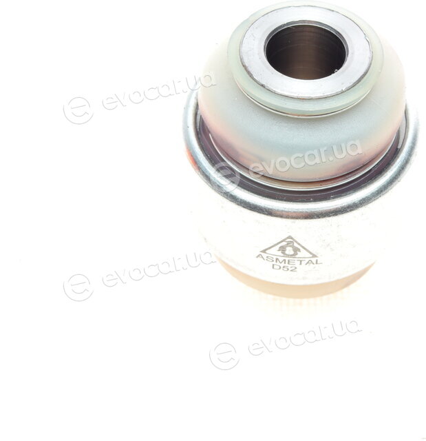 AS Metal 11PE2500