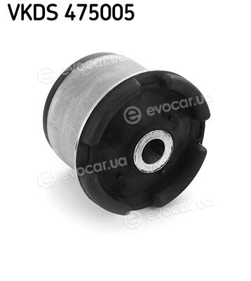 SKF VKDS 475005