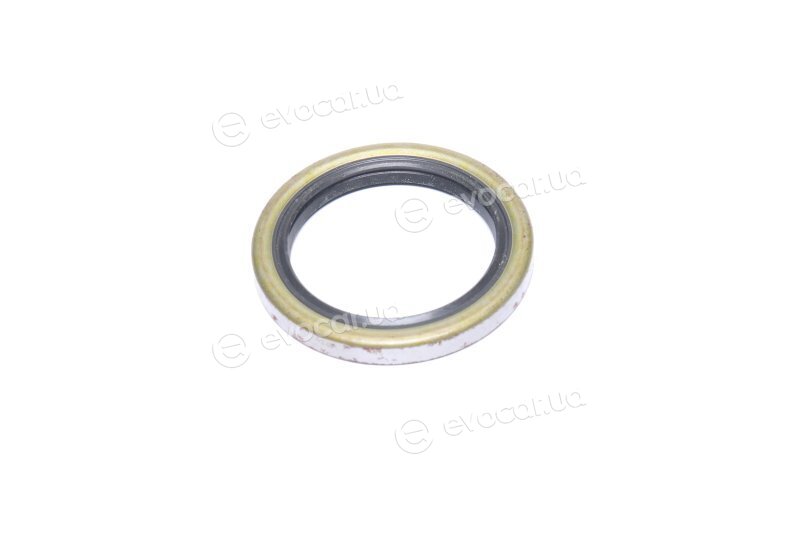 Kia / Hyundai 52713-28000
