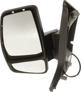 Starline CP FD-TRCUS-12-3504L