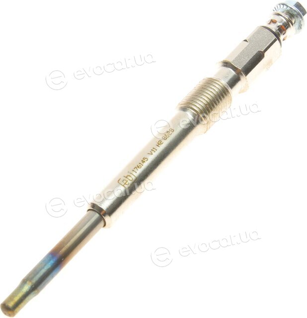 Febi 176145