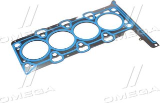 Parts Mall PGB-M104