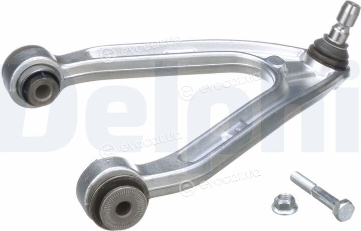 Delphi TC5329