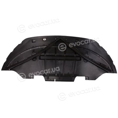 Bapmic BF0426920015