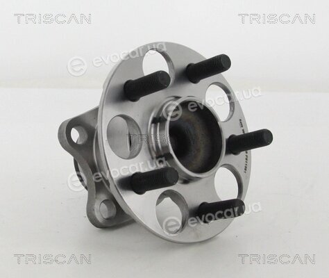 Triscan 8530 13155