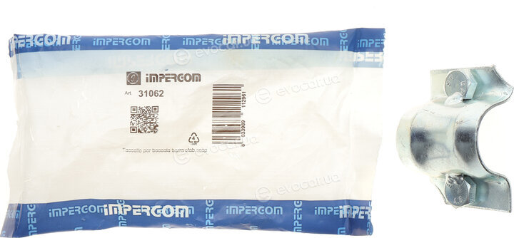 Impergom 31062