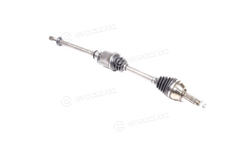 Magneti Marelli 302004190048