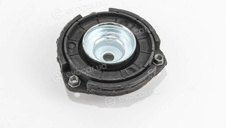 Hutchinson 590145