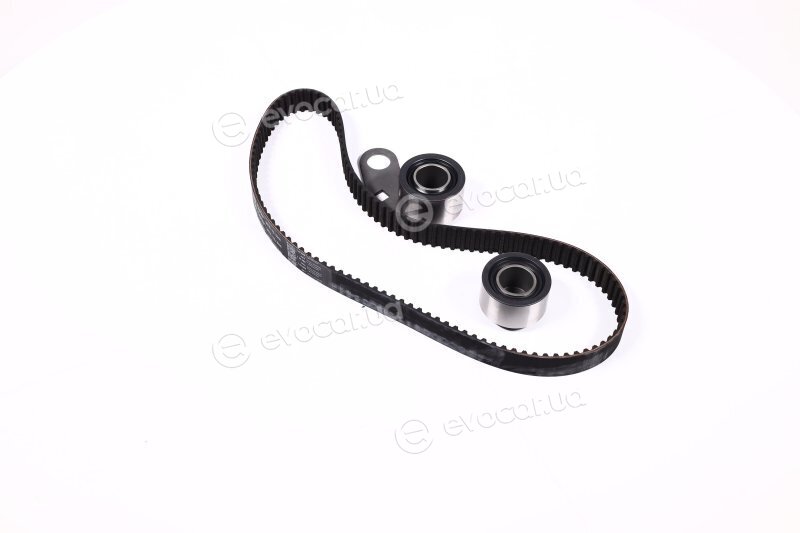 Gates K025467XS
