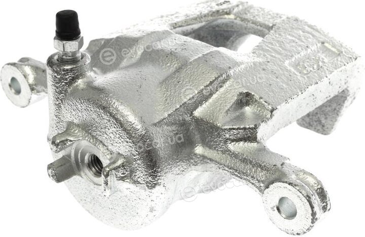 Starline PB BT600