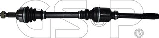 GSP 210283
