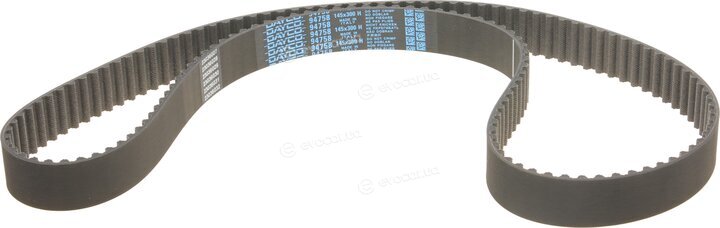 Dayco 94758