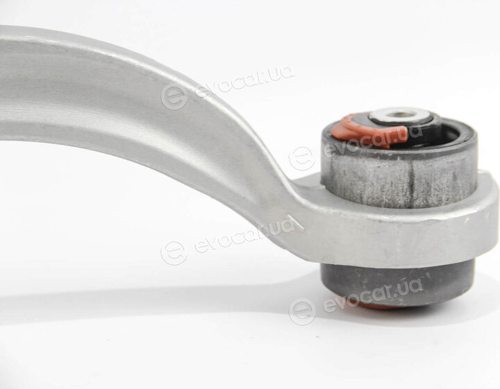 AS Metal 23AU0221B