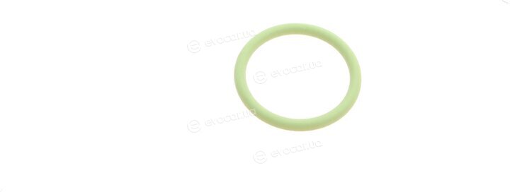 Elring 328.180