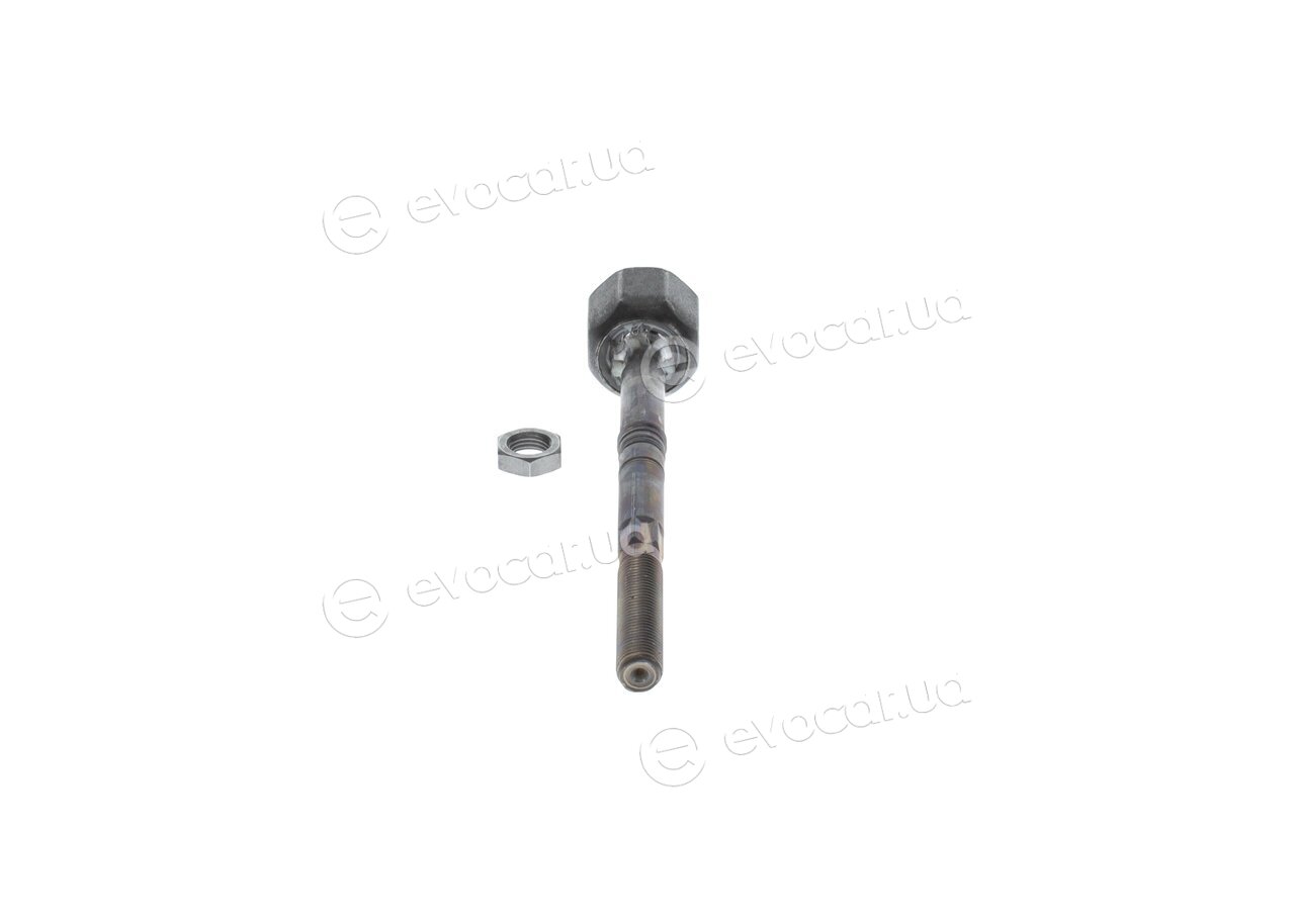 Bosch K S00 003 868