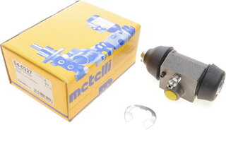 Metelli 04-0327