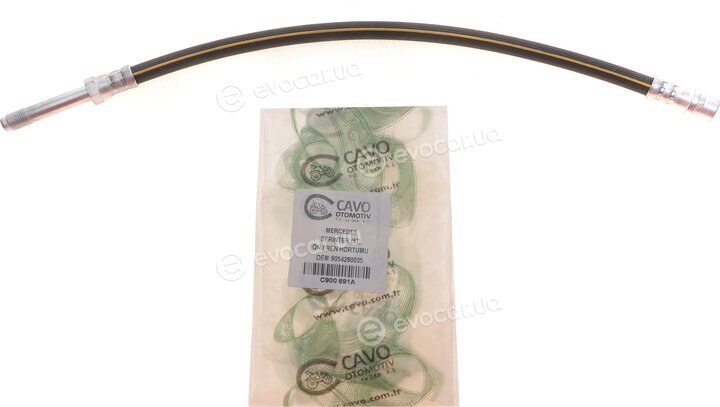 Cavo C900 691A