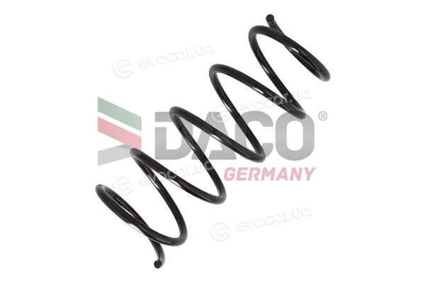Daco 803050