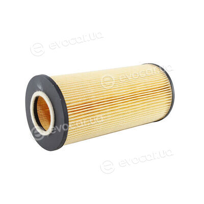 Mahle OX 348D