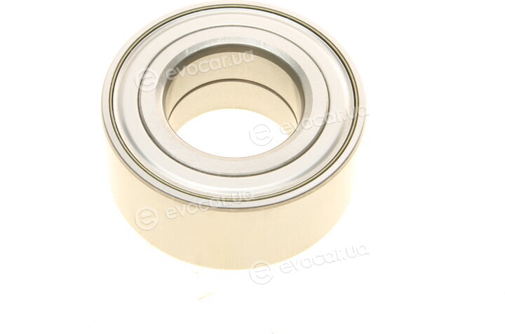 Metelli 19-2129