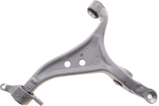 AS Metal 30MR4810B