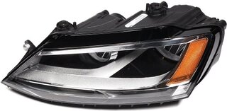 TYC 20-C562-00-1N