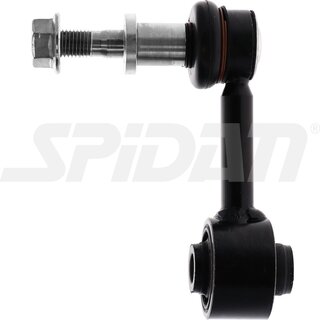 Spidan / Lobro 44190
