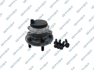 GSP 9400439K
