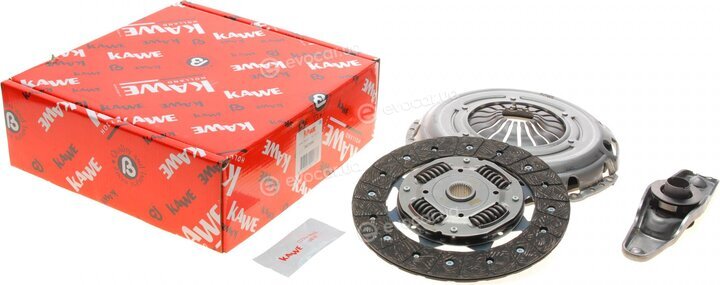 Kawe / Quick Brake 962580