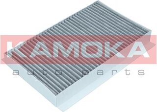 Kamoka F512201